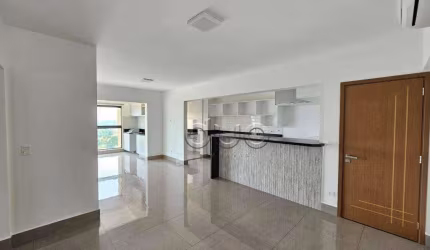 Apartamento para alugar em São Judas de 109.00m² com 3 Quartos, 1 Suite e 2 Garagens