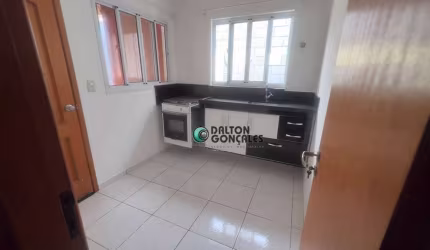 Casa de Condomínio para venda e aluguel em Condomínio Moradas De Itaici de 57.00m² com 2 Quartos, 1 Suite e 2 Garagens