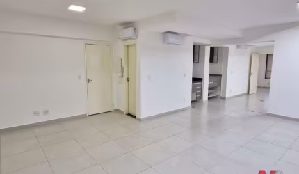 Sala Comercial para alugar em Centro de 80.00m² com 2 Garagens