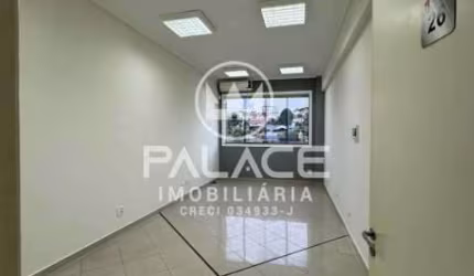 Sala Comercial para alugar em Paulista de 25.00m²