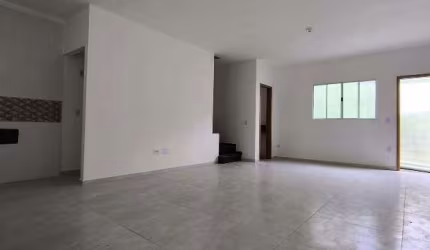 Casa para venda em Vila São Paulo de 100.00m² com 3 Quartos, 1 Suite e 2 Garagens