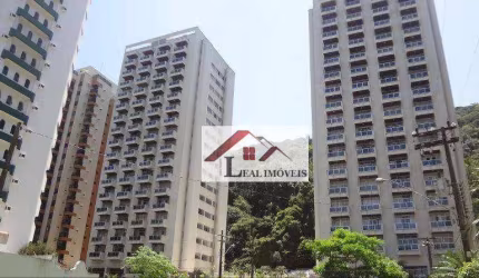 Apartamento para venda em Jardim Esplanada Do Castelo (vicente De Carvalho) de 125.00m² com 3 Quartos, 1 Suite e 2 Garagens
