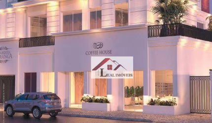 Loja para venda em Vila Dom Pedro I de 338.00m²