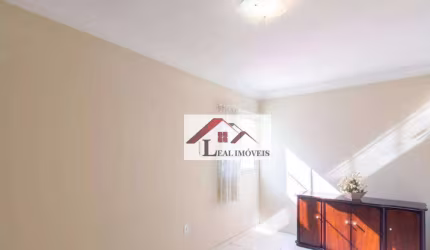 Apartamento para venda em Vila Metalúrgica de 68.00m² com 2 Quartos, 1 Suite e 2 Garagens