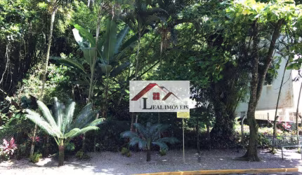 Terreno para venda em Barra Funda de 6500.00m²