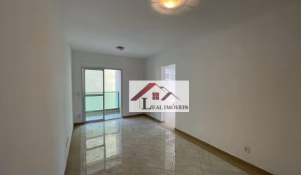 Apartamento para venda e aluguel em Utinga de 57.00m² com 2 Quartos, 1 Suite e 1 Garagem