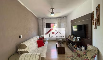 Sobrado para venda em Utinga de 264.00m² com 3 Quartos, 1 Suite e 3 Garagens
