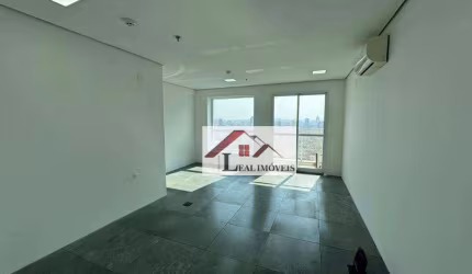 Sala Comercial para alugar em Jardim de 30.00m² com 1 Garagem