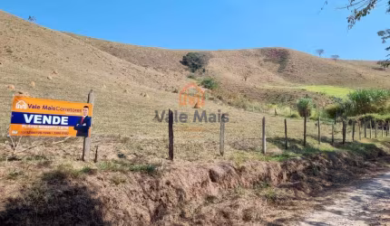 Terreno para venda em Jardim Paraíso de 20000.00m²