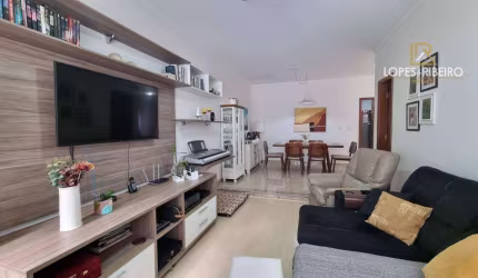 Sobrado para venda em Vila Carmelo de 195.00m² com 3 Quartos, 1 Suite e 2 Garagens