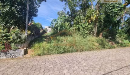 Terreno para venda em Portal Do Santa Paula de 1000.00m²