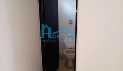 Casa para venda em Vila Aeroporto de 360.00m² com 3 Quartos e 5 Garagens