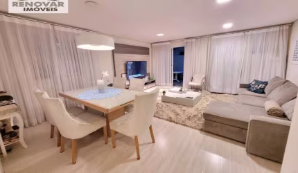 Sobrado para venda em Nova Mogilar de 130.00m² com 4 Quartos, 2 Suites e 2 Garagens