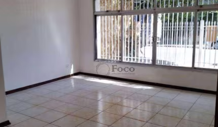 Casa para venda e aluguel em Vila Hermínia de 500.00m² com 4 Quartos, 4 Suites e 4 Garagens