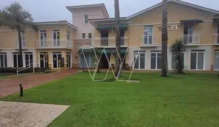 Sala Comercial para alugar em Ville Sainte Hélène de 95.76m² com 1 Quarto