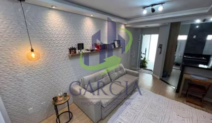 Casa para venda em Residencial Aroeira I de 51.00m² com 2 Quartos e 1 Garagem