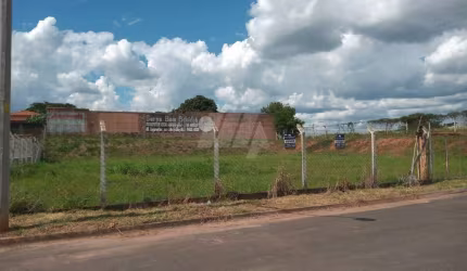 Lote / Terreno para venda em São Pedro de 2000.00m²