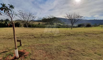 Terreno para venda em São Pedro de 1000.00m²