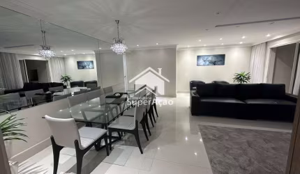 Apartamento para venda em Macedo de 134.50m² com 3 Quartos, 1 Suite e 2 Garagens