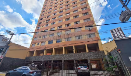 Apartamento para venda em Centro de 77.00m² com 2 Quartos