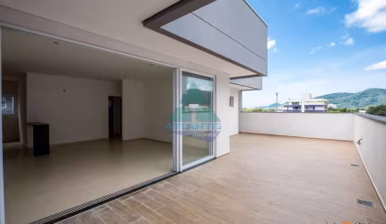 Apartamento para venda em Centro de 140.00m² com 3 Quartos, 2 Suites e 2 Garagens