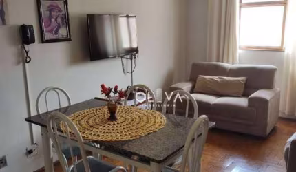Apartamento para venda em Boa Vista de 151.00m² com 3 Quartos, 1 Suite e 1 Garagem