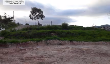 Terreno para venda em Vila São Paulo de 228.00m²