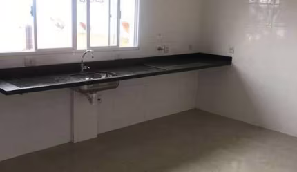 Casa de Condomínio para venda em Centro de 236.00m² com 3 Quartos, 1 Suite e 2 Garagens