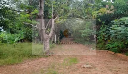 Chácara para venda em Estância Bela Vista (zona Rural) de 1000.00m² com 1 Quarto