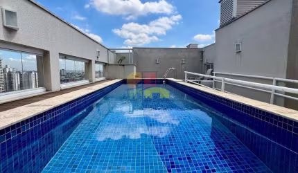 Apartamento para venda em Santa Maria de 87.00m² com 3 Quartos, 1 Suite e 2 Garagens