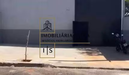 Sala Comercial para alugar em Recanto Duas Vendas de 80.00m²