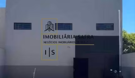 Sala Comercial para venda em Recanto Duas Vendas de 80.00m²