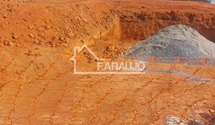 Terreno en Condomínio para venda em Parque São Bento de 180.00m²