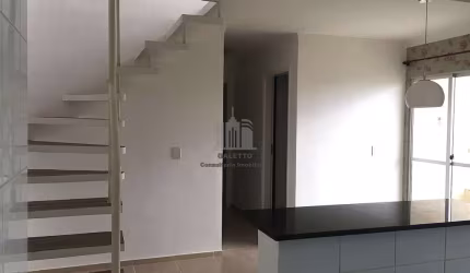 Apartamento para venda em Mansões Santo Antônio de 120.00m² com 3 Quartos, 1 Suite e 3 Garagens