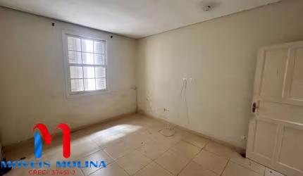 Imóvel Comercial para alugar em Cerâmica de 300.00m² com 1 Garagem
