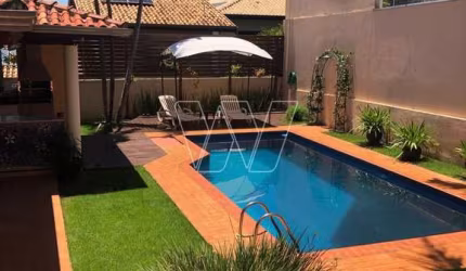Casa de Condomínio para venda e aluguel em Loteamento Caminhos De São Conrado (sousas) de 384.92m² com 5 Quartos, 4 Suites e 4 Garagens