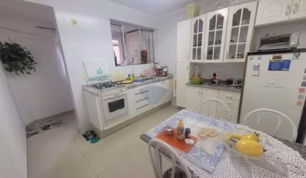 Apartamento para venda em Jardim Gonçalves de 87.57m² com 2 Quartos e 1 Garagem