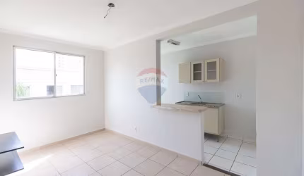 Apartamento para venda em Sumarezinho de 107.00m² com 2 Quartos e 1 Garagem