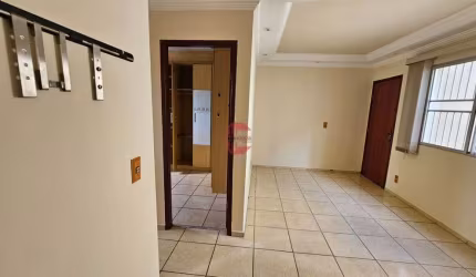 Apartamento para venda em Vila Progresso de 55.00m² com 2 Quartos e 1 Garagem