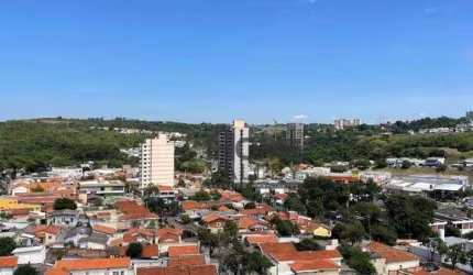 Apartamento para venda e aluguel em Vila Embaré de 88.00m² com 2 Quartos