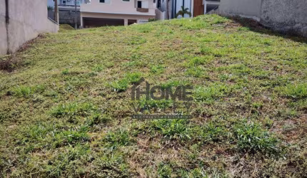 Terreno en Condomínio para venda em Condomínio Portal Do Jequitibá de 300.00m²