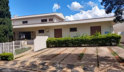 Casa para alugar em Castelo de 300.00m² com 2 Quartos e 7 Garagens