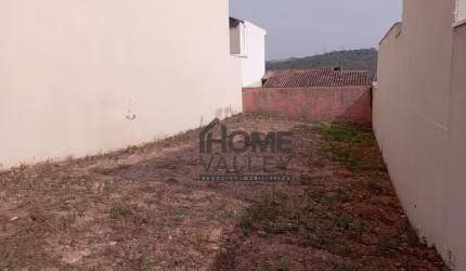 Terreno para venda em Parque Nova Suiça de 300.00m²