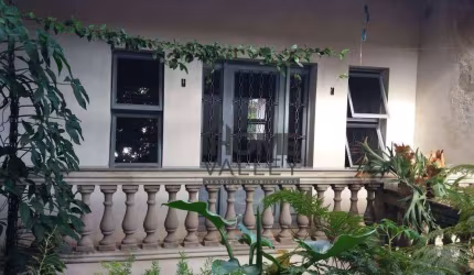 Casa para venda em Aquário de 300.00m² com 5 Quartos e 2 Garagens