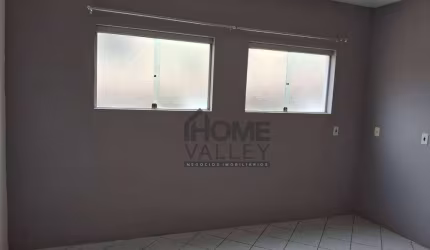 Sala Comercial para alugar em Santa Rosa de 18.00m²