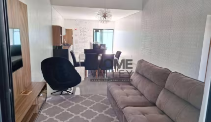 Casa de Condomínio para venda em Jardim Golden Park de 160.00m² com 3 Quartos, 1 Suite e 4 Garagens