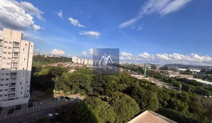 Apartamento para venda em Engordadouro de 78.00m² com 3 Quartos, 1 Suite e 2 Garagens