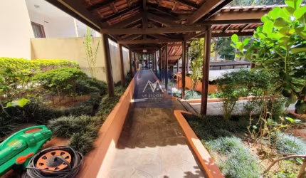 Apartamento para venda em Jardim Bela Vista de 62.00m² com 2 Quartos