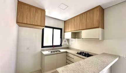Casa de Condomínio para venda em Loteamento Reserva Ermida de 215.00m² com 3 Quartos, 3 Suites e 4 Garagens