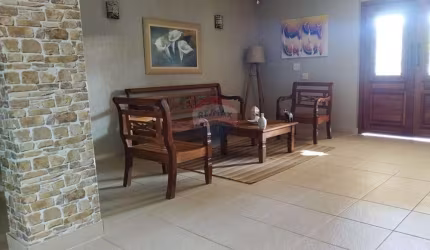 Apartamento para venda em Jardim Guanabara de 60.00m² com 2 Quartos e 1 Garagem